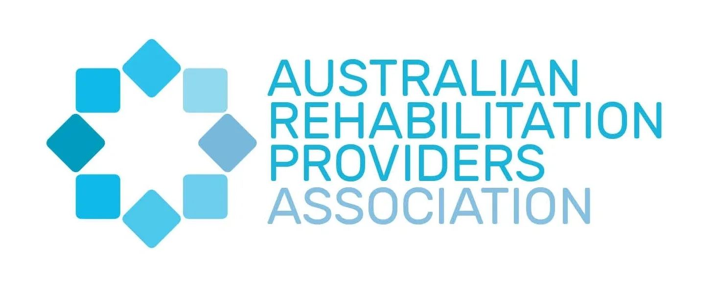 Australian Rehabilitation Providers Association