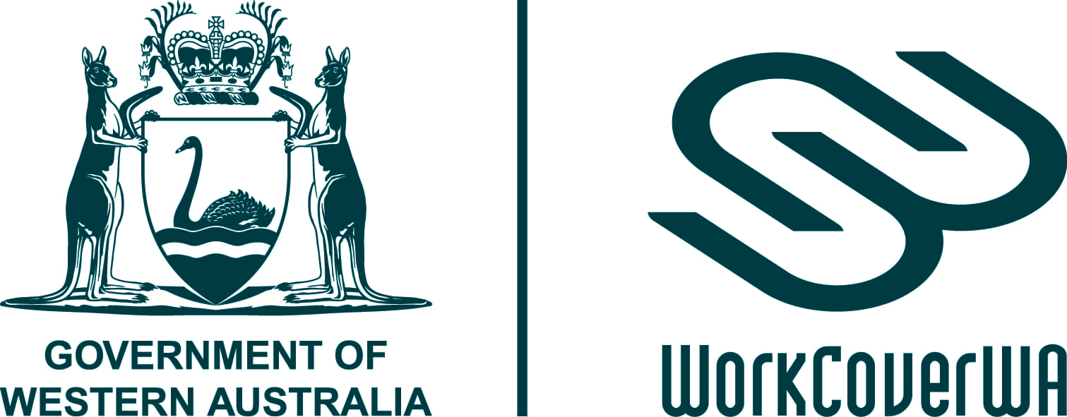 Workcover WA