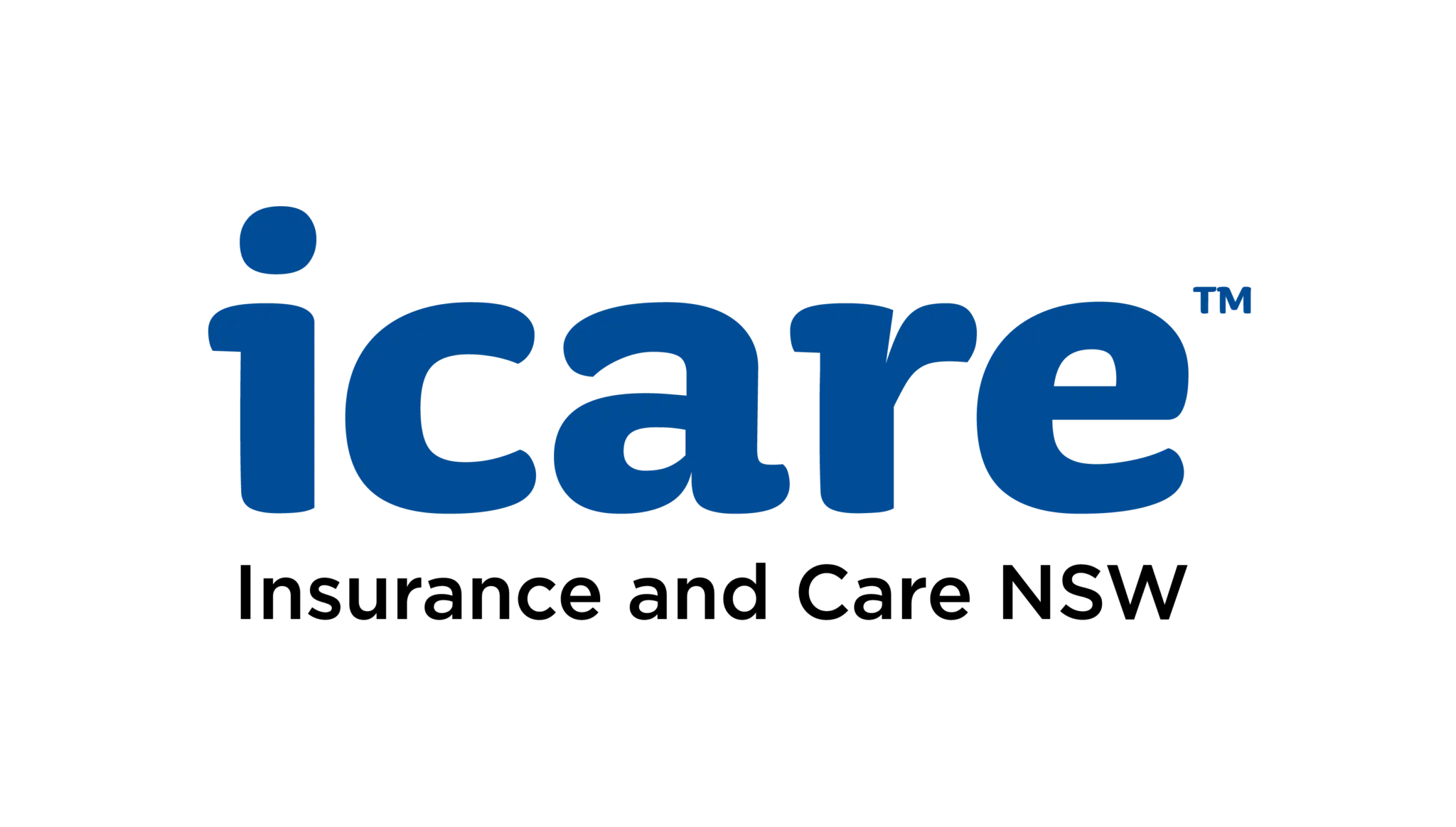 icare NSW