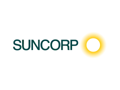 Suncorp Group